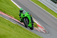 PJ-Motorsport-Photography-2020;anglesey;brands-hatch;cadwell-park;croft;donington-park;enduro-digital-images;event-digital-images;eventdigitalimages;mallory;no-limits;oulton-park;peter-wileman-photography;racing-digital-images;silverstone;snetterton;trackday-digital-images;trackday-photos;vmcc-banbury-run;welsh-2-day-enduro